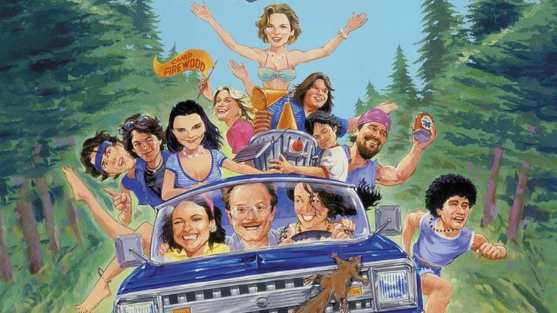 Illustration for article titled Patting our own backs: The A.V. Club presents the best of The A.V. Club, part 2